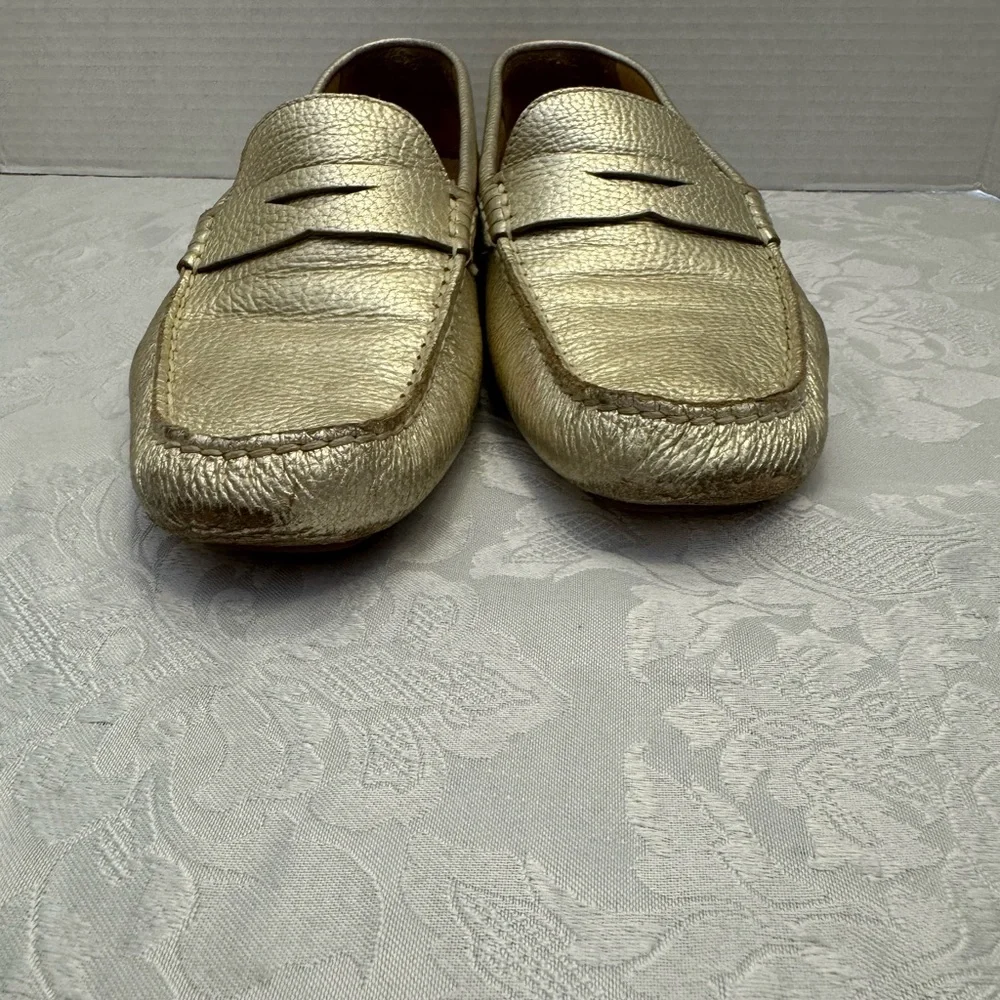 Cole Haan cole haan